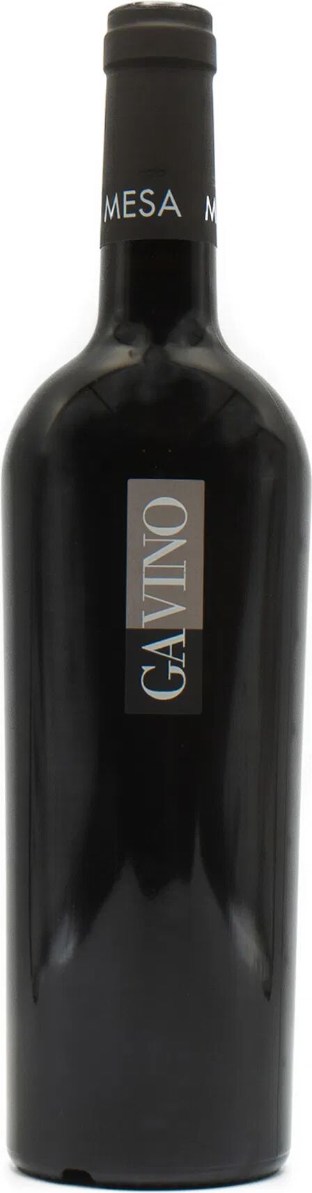 Carignano Del Sulcis Mesa 'Gavino' Riserva 2017