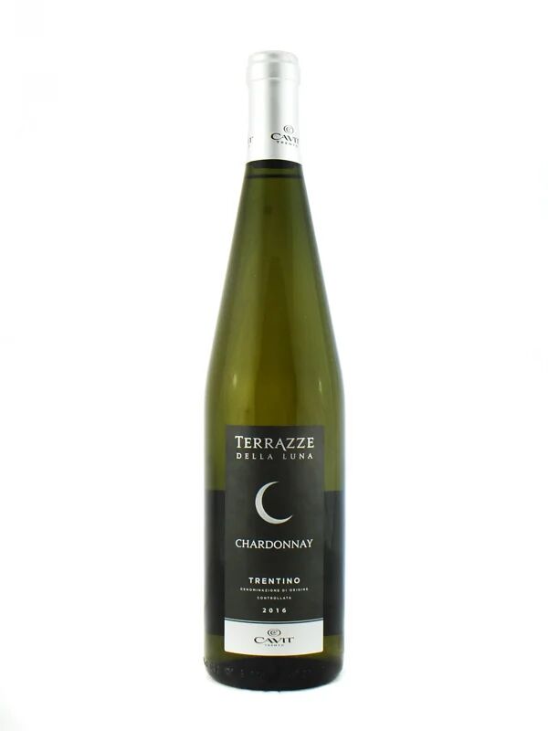Chardonnay Cavit 'Terrazze Della Luna' 2023