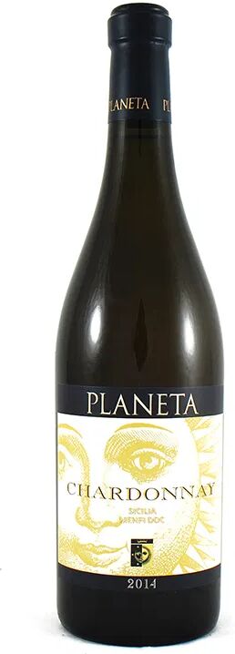 Chardonnay Planeta 2022