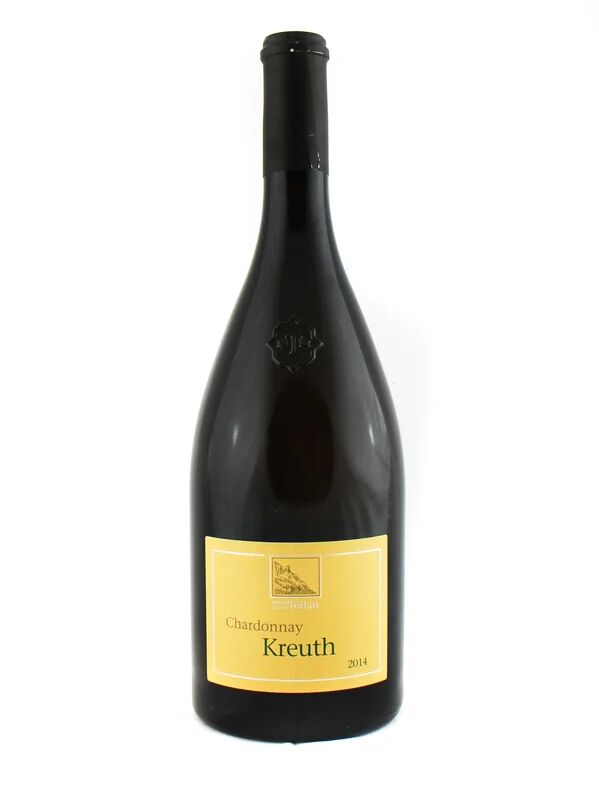 Cantina Terlano Chardonnay Terlano 'Kreuth' 2022