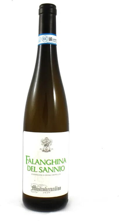 Falanghina Del Sannio Mastroberardino 2023