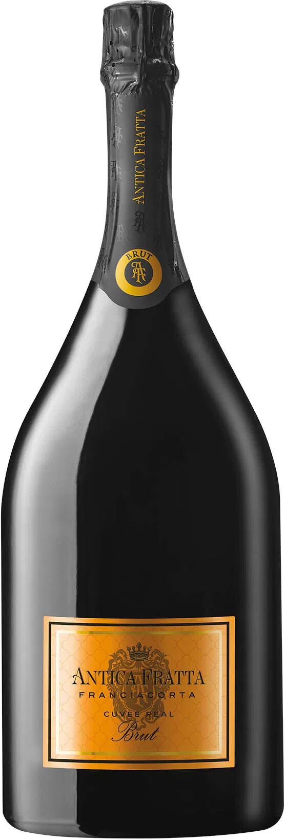 Franciacorta Antica Fratta Brut Magnum