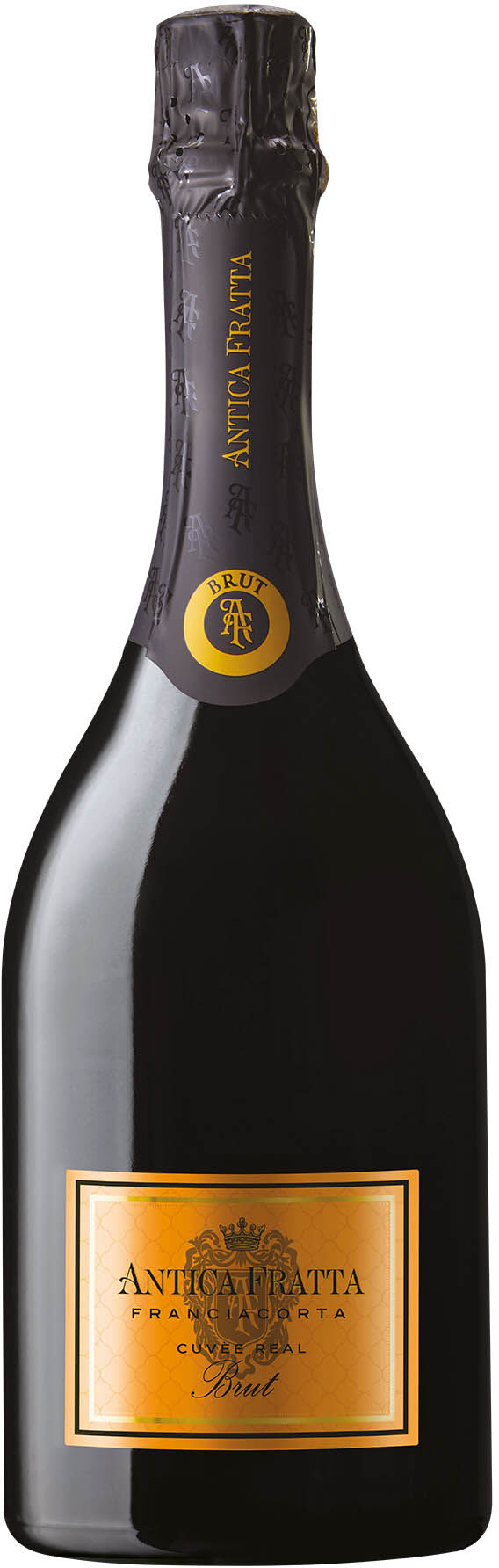 Franciacorta Antica Fratta Brut