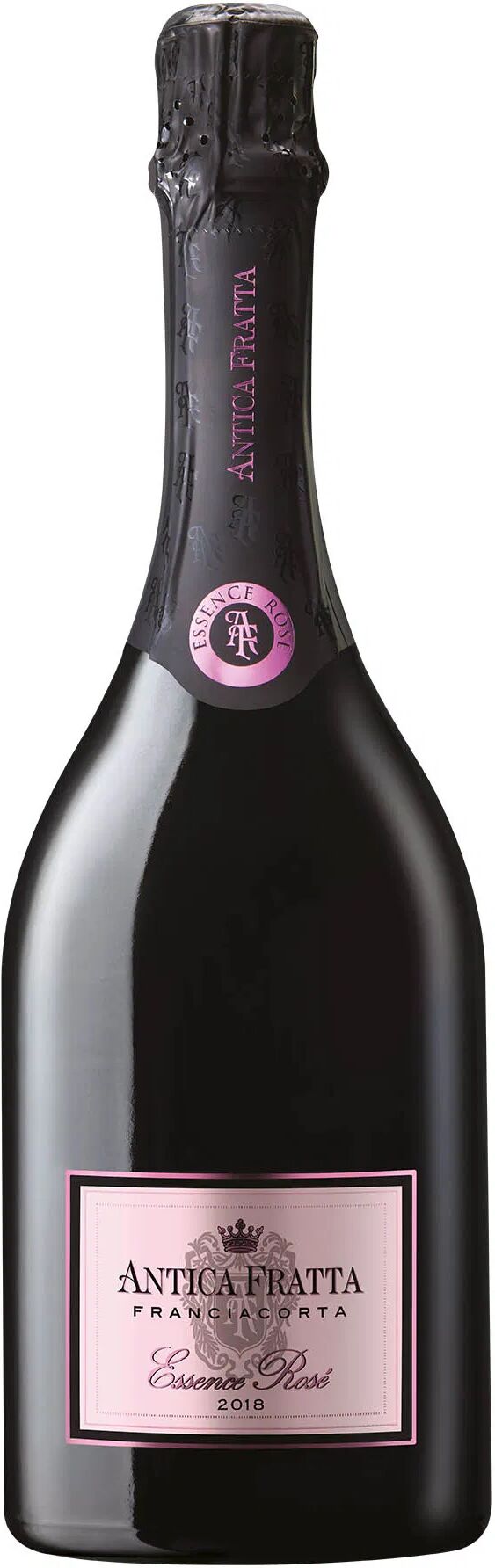 Franciacorta Antica Fratta 'Essence' Rose' 2019