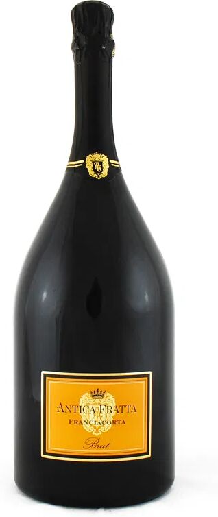 Franciacorta Brut Antica Fratta Matusalem