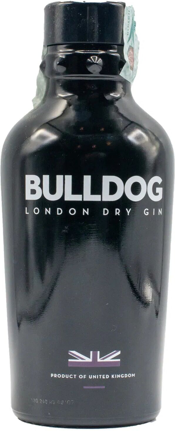 Gin Bulldog London Dry Gin