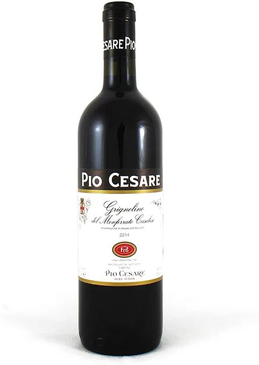 Grignolino Pio Cesare 2022