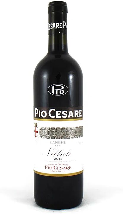 Nebbiolo Pio Cesare 2021