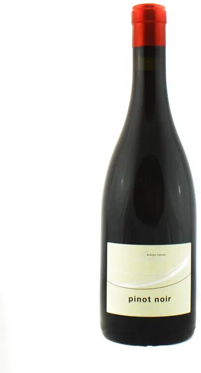 Cantina Andriano Pinot Nero Andriano 2023