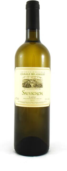 Sauvignon Casale Del Giglio 2022