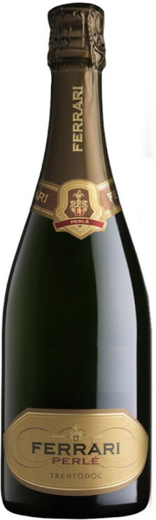 Acer Trento DOC Perlé Brut Millesimato 2015 -