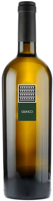 Mesa Giunco - Vermentino di Sardegna DOC 2022 (bottiglia 75 cl)