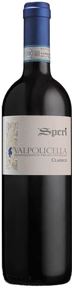 Speri Valpolicella Classico Doc 2023