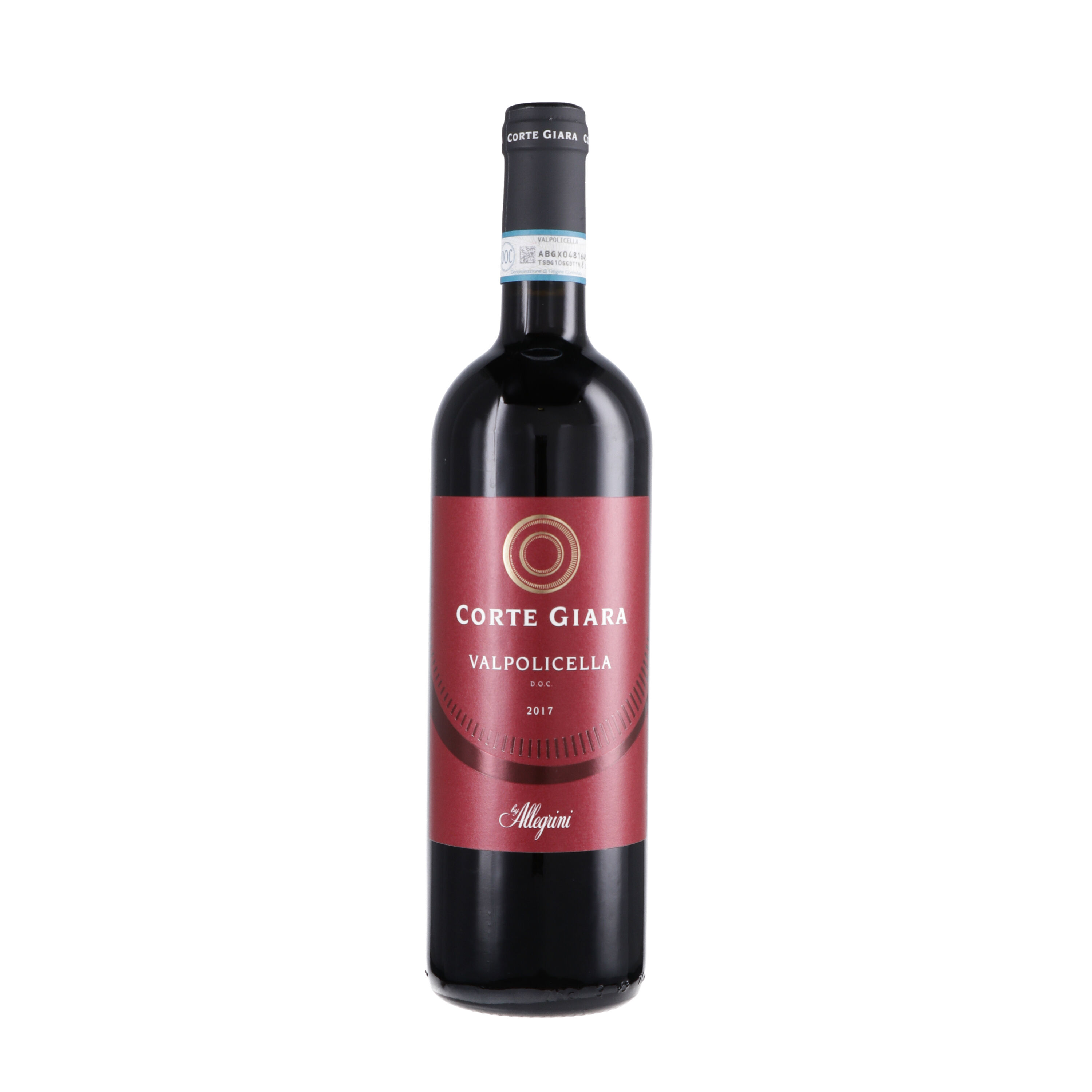 Corte Giara Valpolicella Doc 2022