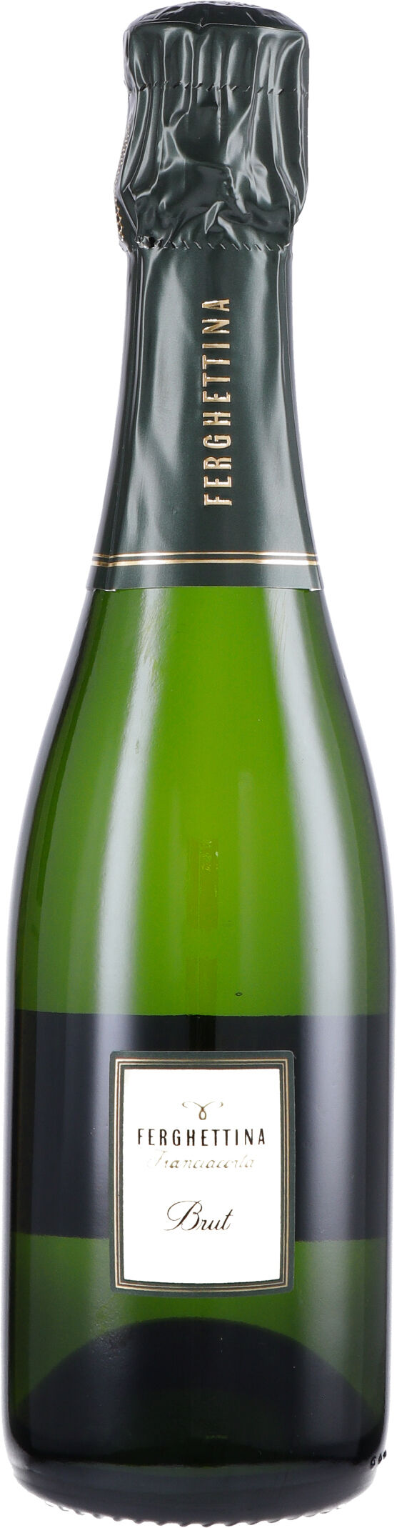 Ferghettina Franciacorta Brut Docg