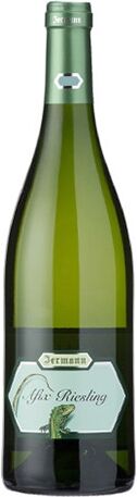 Jermann Venezia Giulia Riesling Igt “afix” 2022