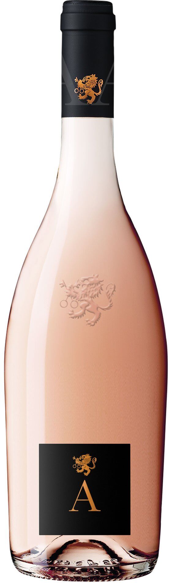 Antinori Toscana Rosato A 2023