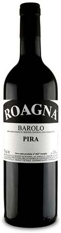 Roagna Barolo Pira Docg 2014