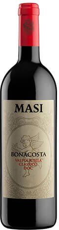 Masi Valpolicella Classico Doc Bonacosta 2022