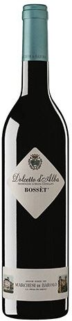 Marchesi di Barolo Dolcetto Dalba Doc Bossèt 2022