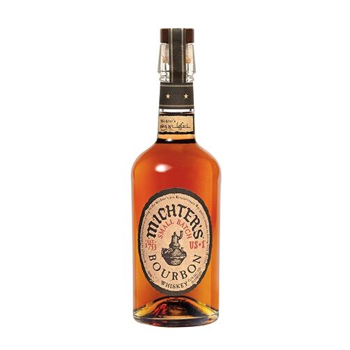 Michter's Kentucky Bourbon Whiskey