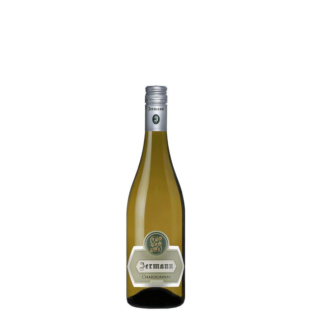 Venezia Giulia Chardonnay Igt 2023   Jermann  0.375l