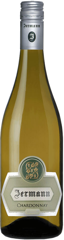 Jermann Venezia Giulia Chardonnay Igt 2023