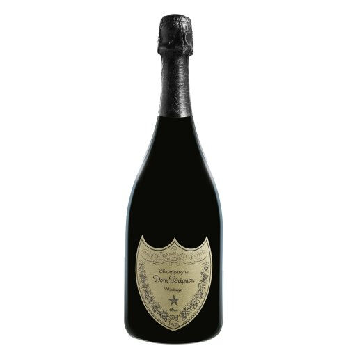 Dom Pérignon Champagne Brut 2012