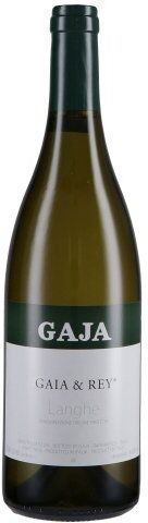 Gaja Langhe Dop Gaia E Rey 2021