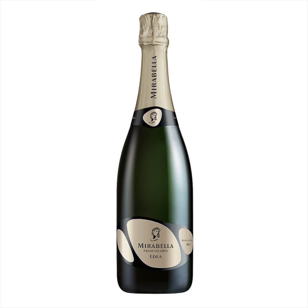 Mirabella Franciacorta Brut Docg Edea