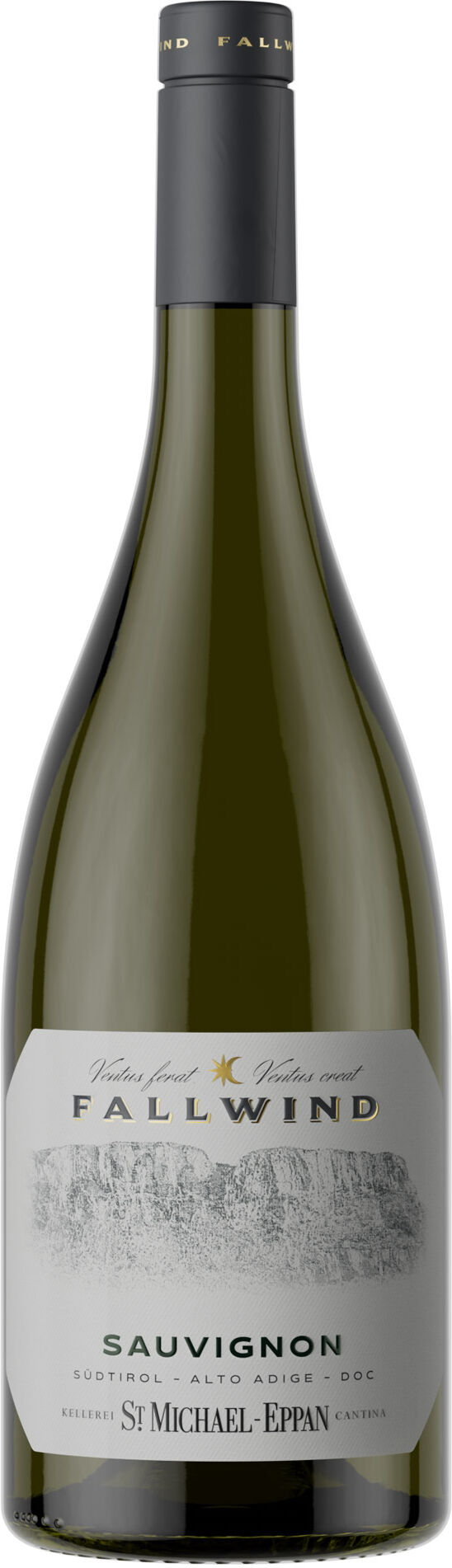 Alto Adige Sauvignon Doc Fallwind 2023  San Michele Appiano