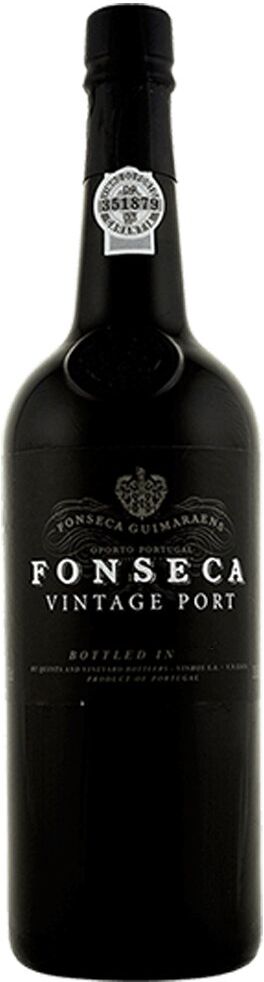 Fonseca Porto Porto Fonseca 1985