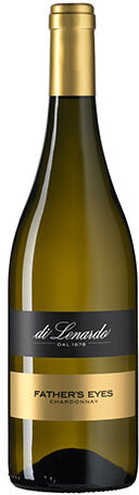 Di Lenardo Venezia Giulia Chardonnay Igt Father S Eyes 2022