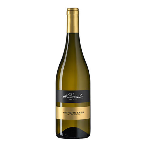 Di Lenardo Venezia Giulia Chardonnay Igt Father S Eyes 2023