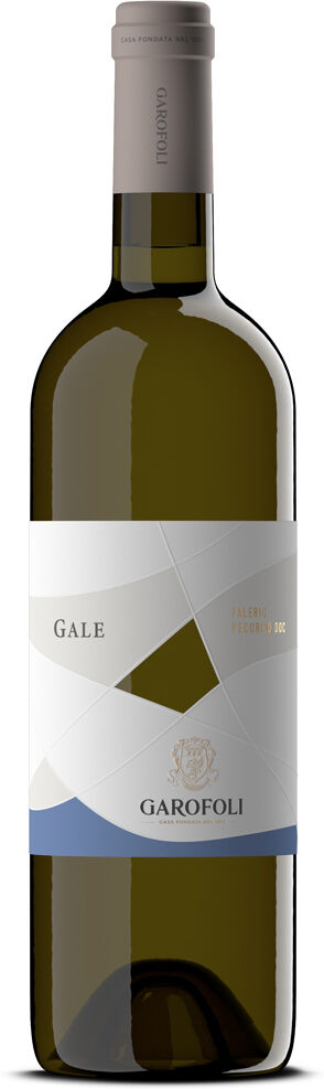 Garofoli Falerio Pecorino Doc Gale 2023