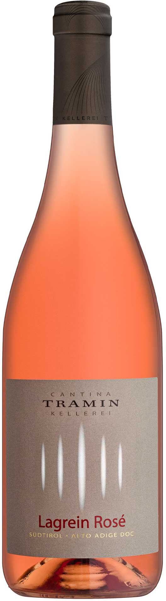 Cantina Tramin Alto Adige Lagrein Rosé Doc 2023