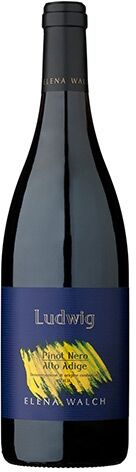 Elena Walch Alto Adige Pinot Nero Ludwig 2020