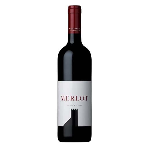 Colterenzio Alto Adige Merlot Doc 2022