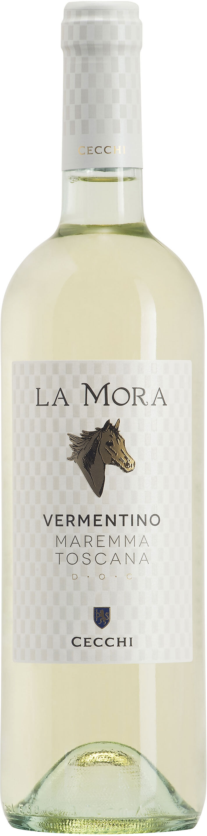 Cecchi Maremma Toscana Vermentino Doc La Mora 2023