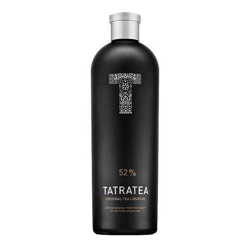 Tatratea Liquore Original