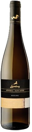 Laimburg Alto Adige Riesling Doc 2020