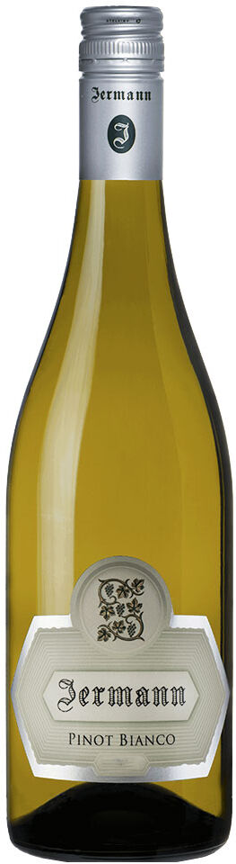 Jermann Venezia Giulia Pinot Bianco Igt 2022