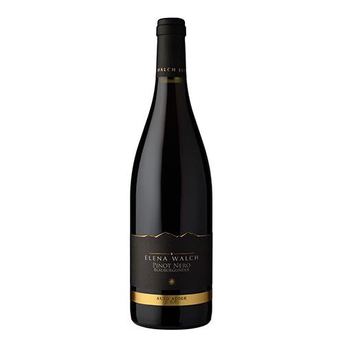 Elena Walch Alto Adige Pinot Nero Doc 2023