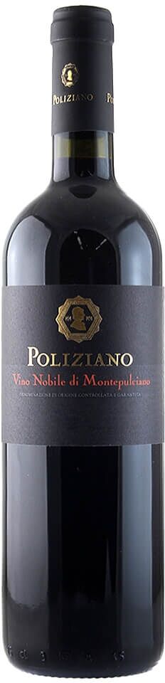 Poliziano Vino Nobile Di Montepulciano Docg 2020