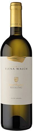 Elena Walch Alto Adige Riesling Doc Castel Ringberg 2022