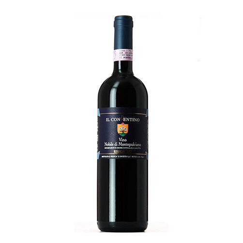 Il Coventino Vino Nobile Di Montepulciano Riserva Docg 2016