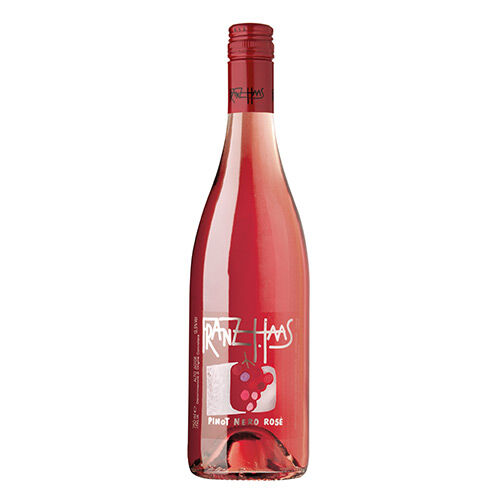 Franz Haas Alto Adige Pinot Nero Rosé Doc 2023