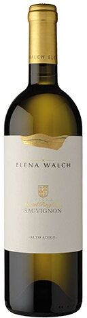 Elena Walch Alto Adige Sauvignon Castel Ringberg 2022