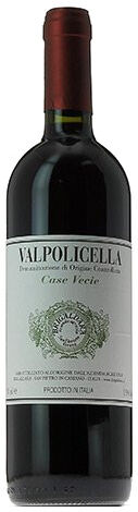 Brigaldara Valpolicella Doc Case Vecie 2021