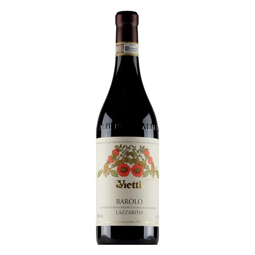 Vietti Barolo Lazzarito 2020 Magnum